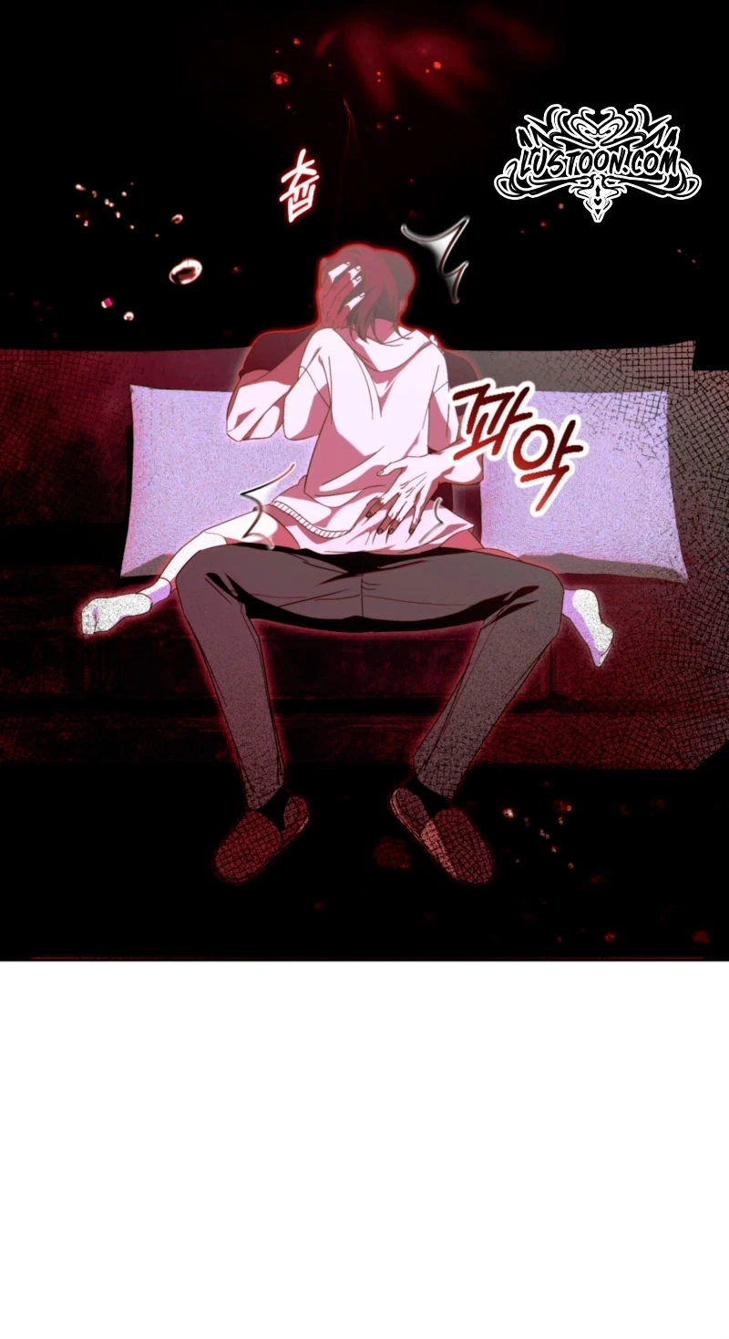 To The One Without Virtue Chapter 74, page 41