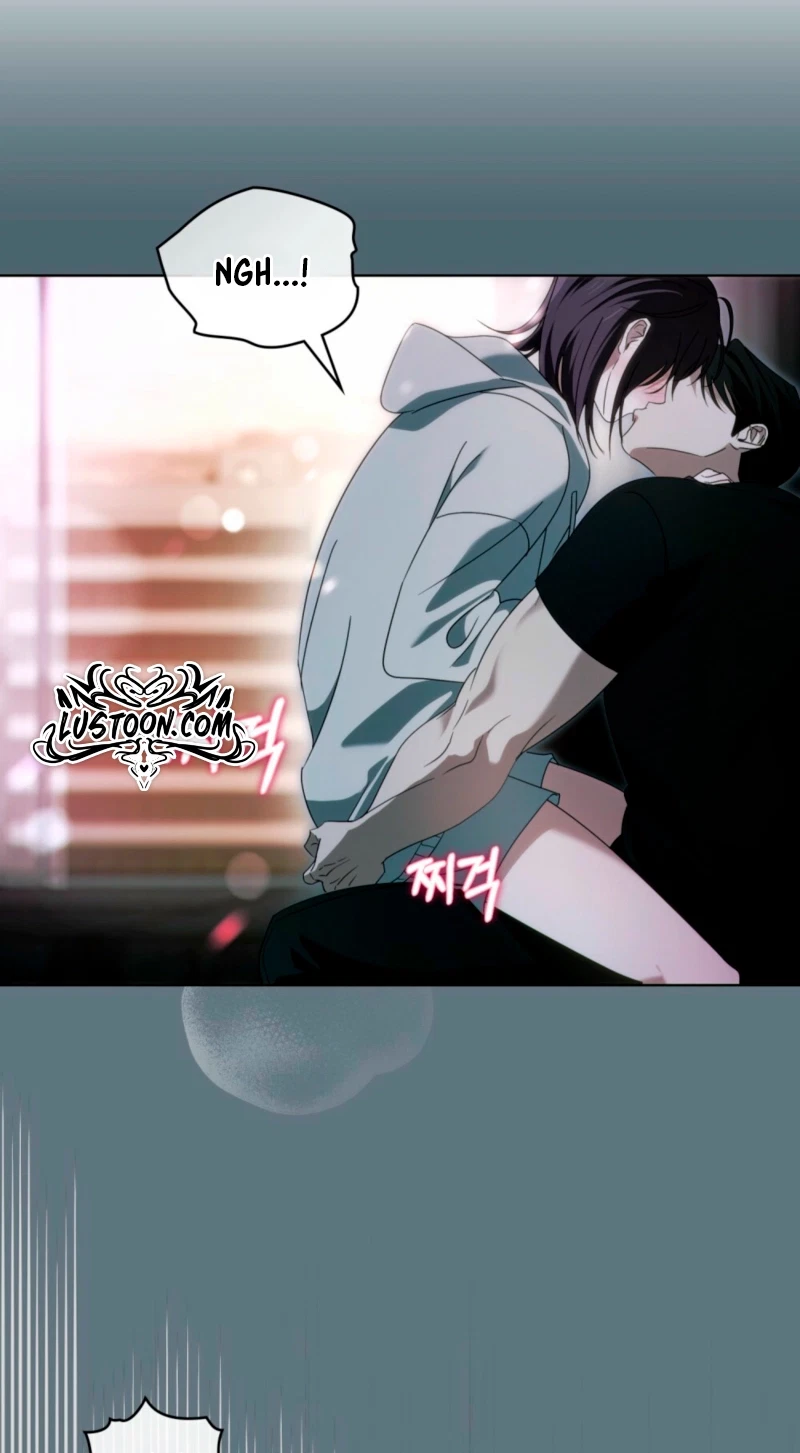 To The One Without Virtue Chapter 74, page 43