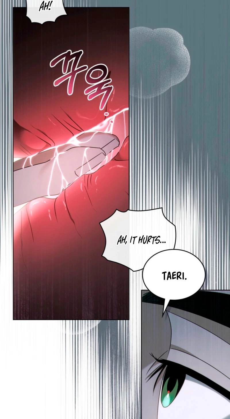 To The One Without Virtue Chapter 74, page 44