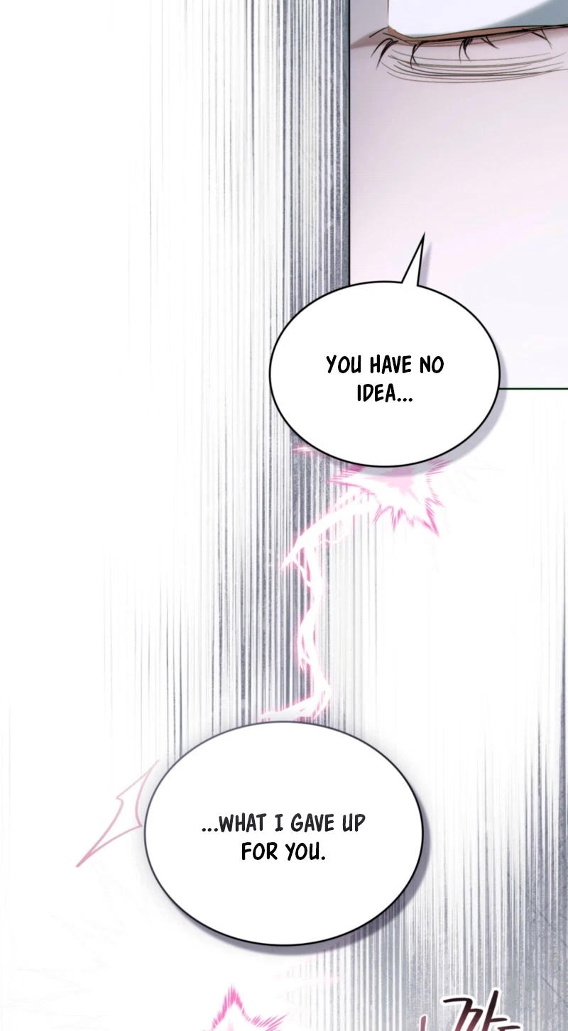To The One Without Virtue Chapter 74, page 45