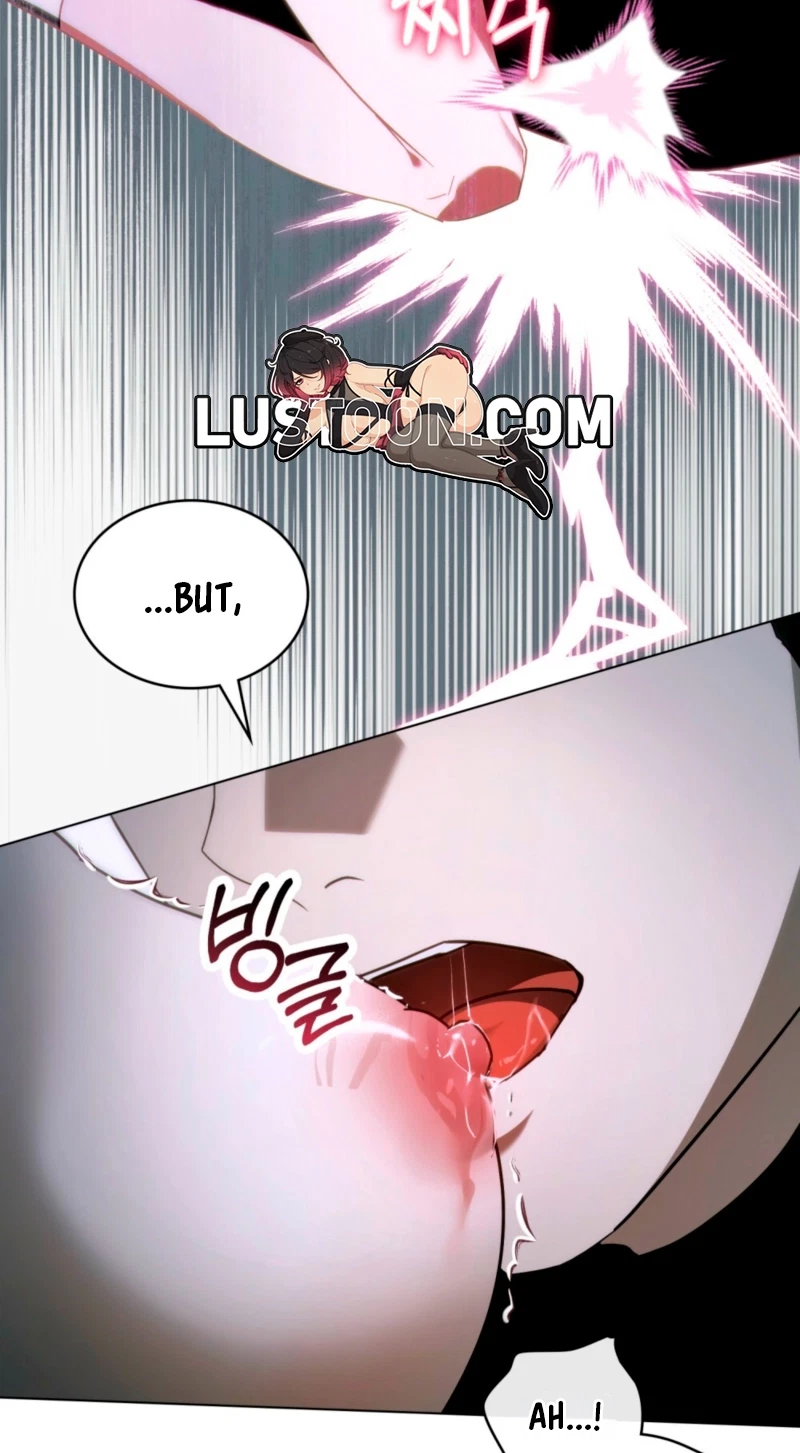 To The One Without Virtue Chapter 74, page 47