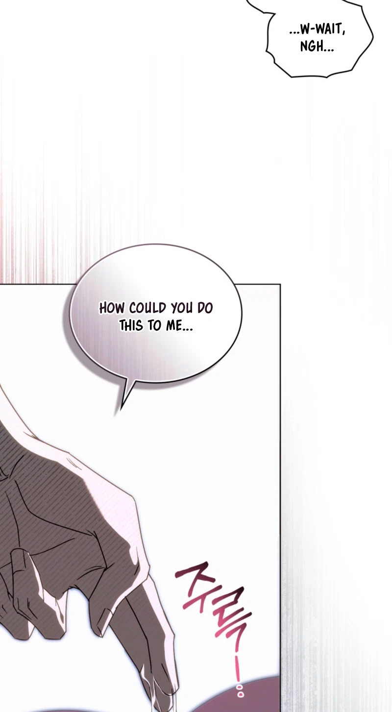 To The One Without Virtue Chapter 74, page 48