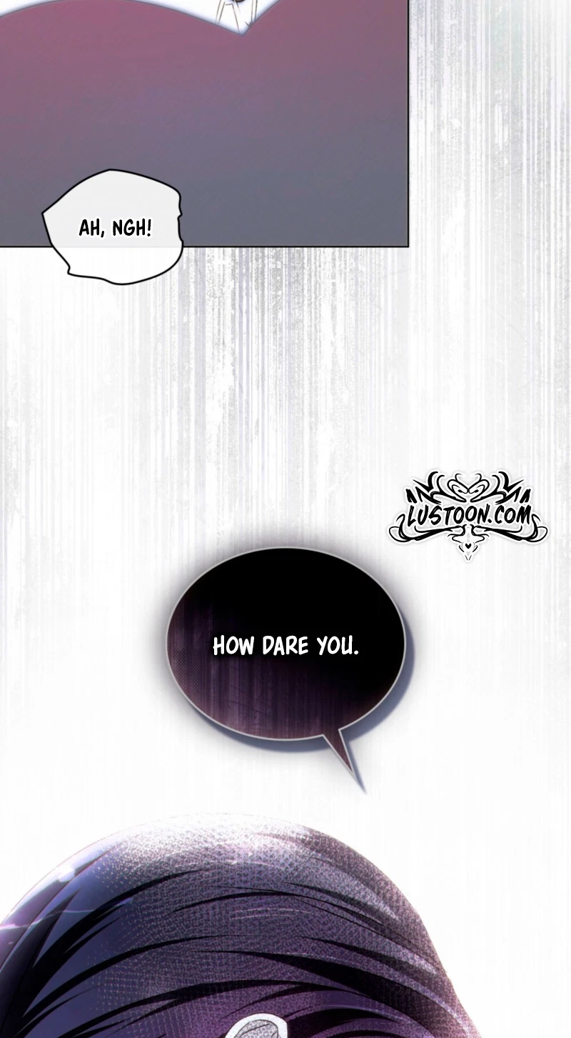 To The One Without Virtue Chapter 74, page 49