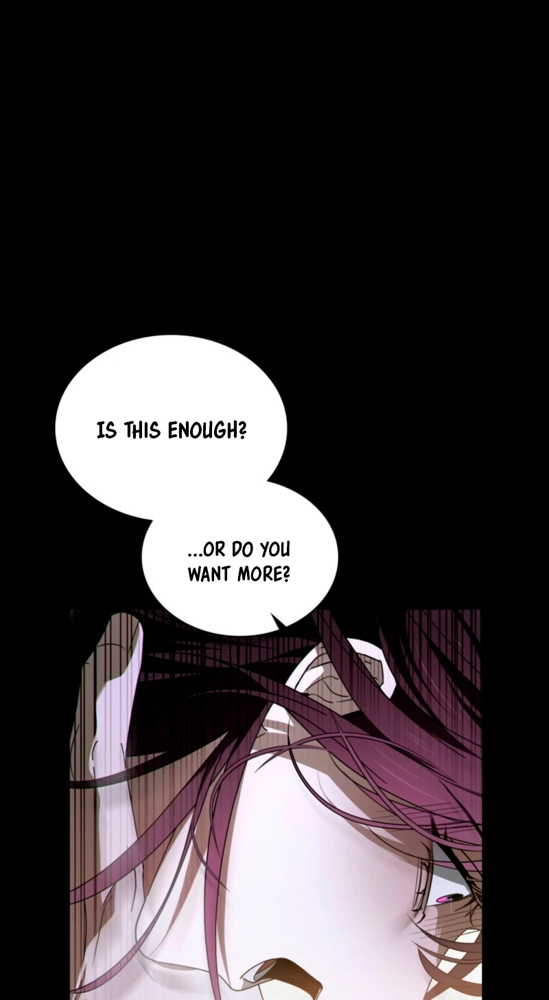 To The One Without Virtue Chapter 74, page 51