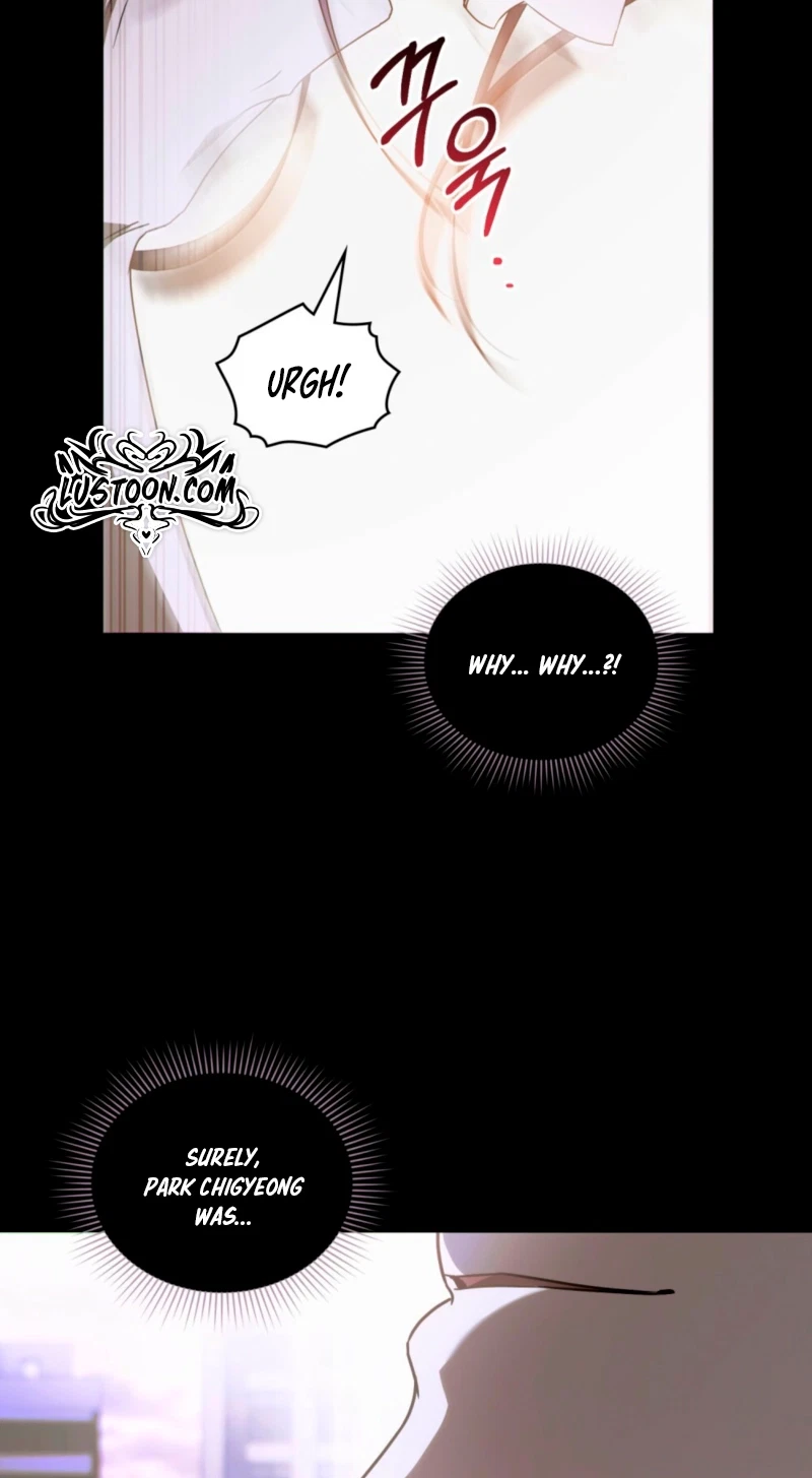 To The One Without Virtue Chapter 74, page 52