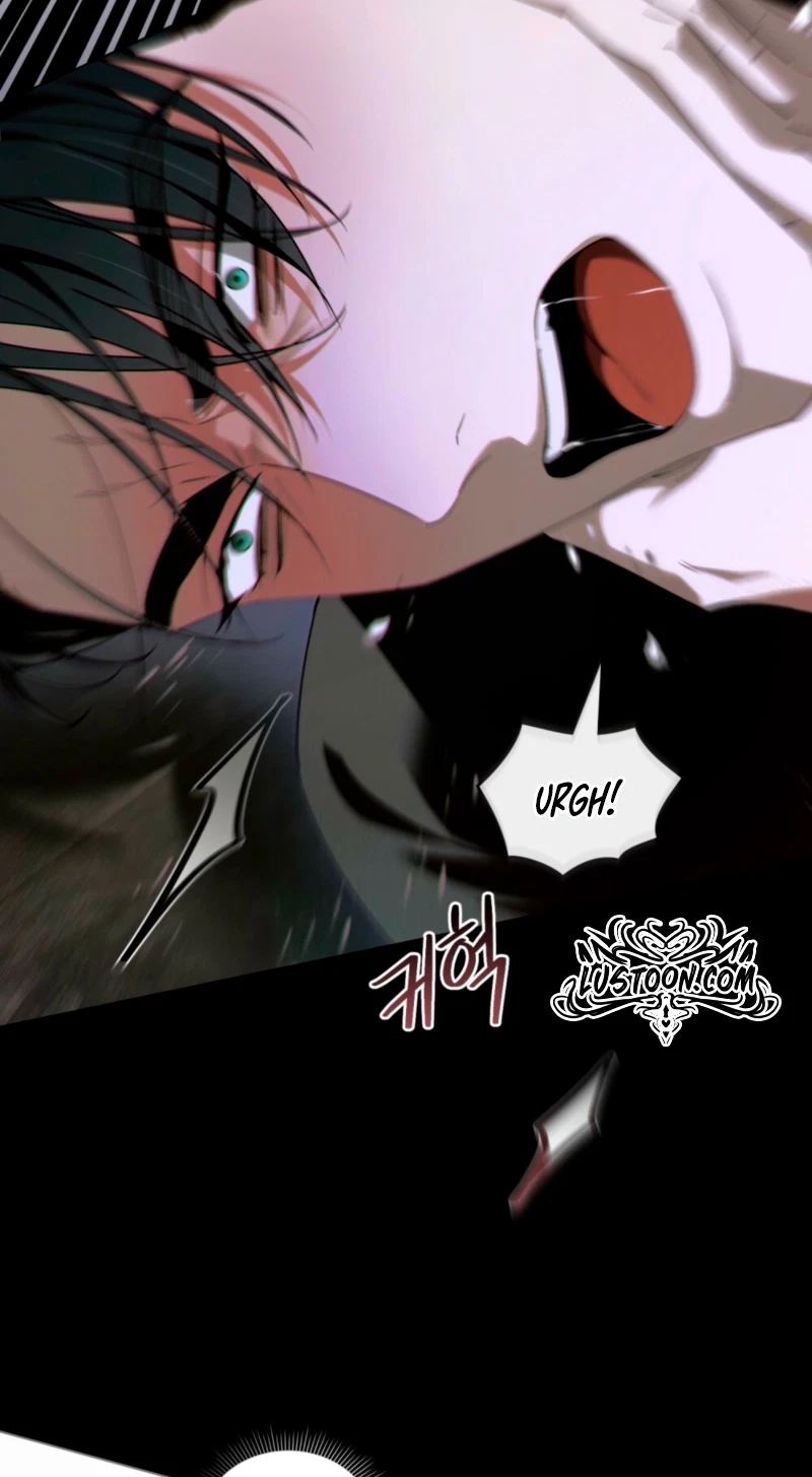 To The One Without Virtue Chapter 74, page 57
