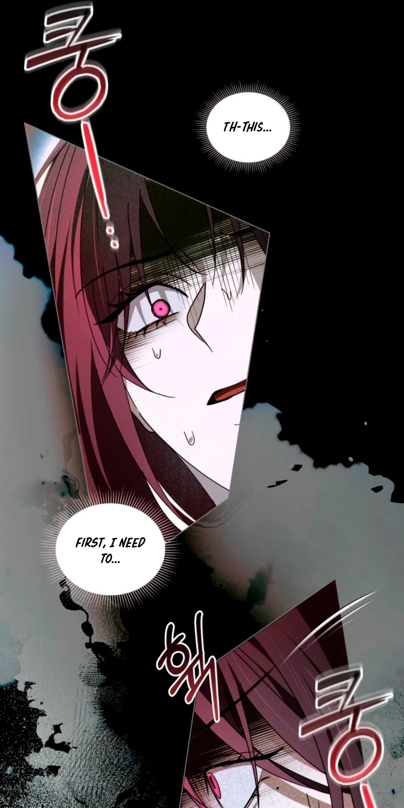To The One Without Virtue Chapter 74, page 59