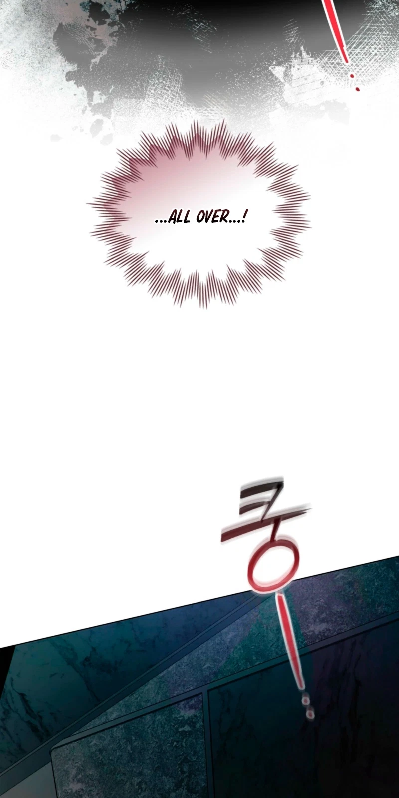 To The One Without Virtue Chapter 74, page 61