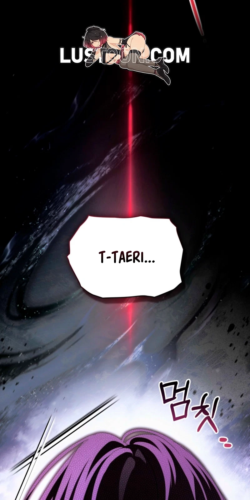 To The One Without Virtue Chapter 74, page 63