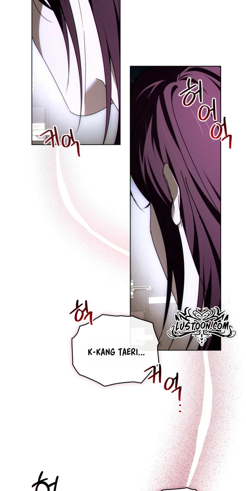 To The One Without Virtue Chapter 74, page 65