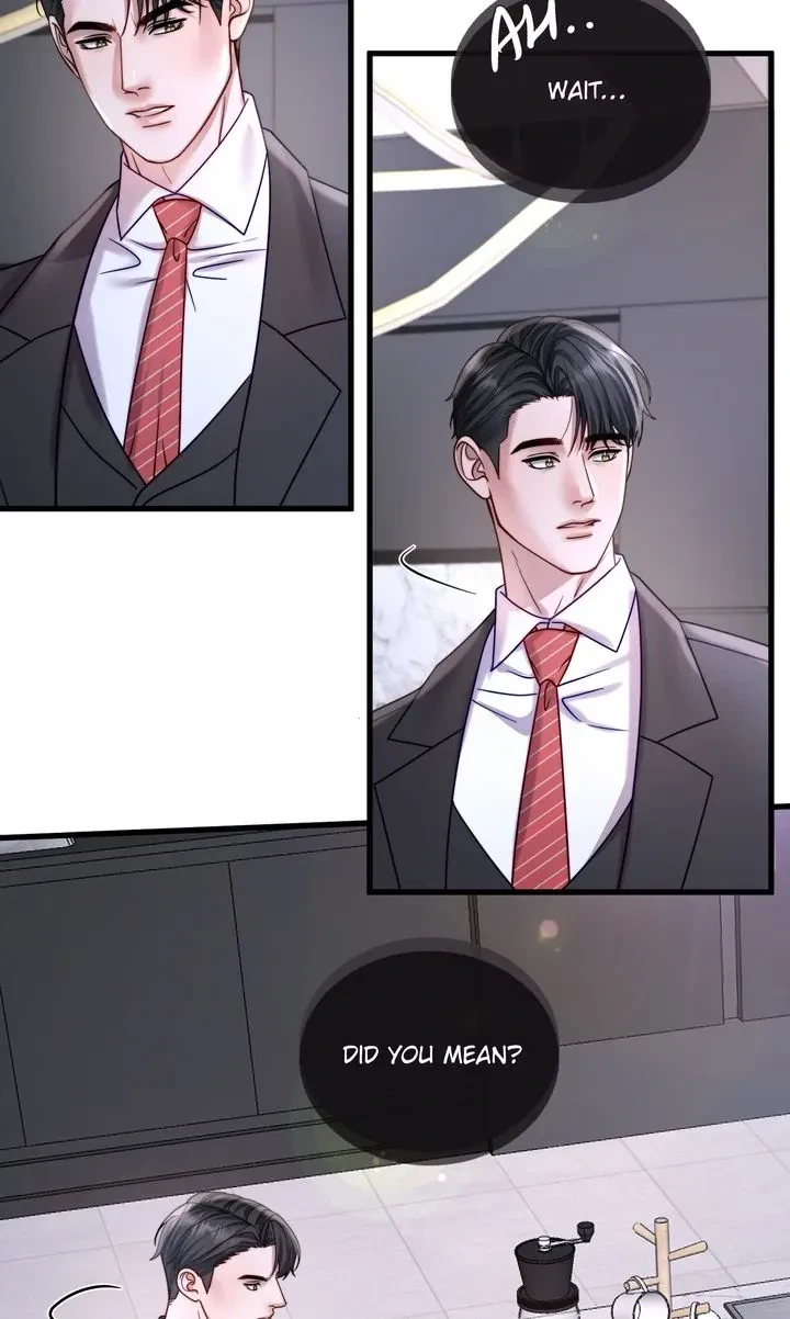 Chapter 26, page 13