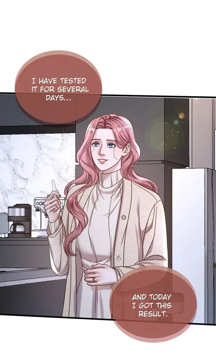 Chapter 26, page 15
