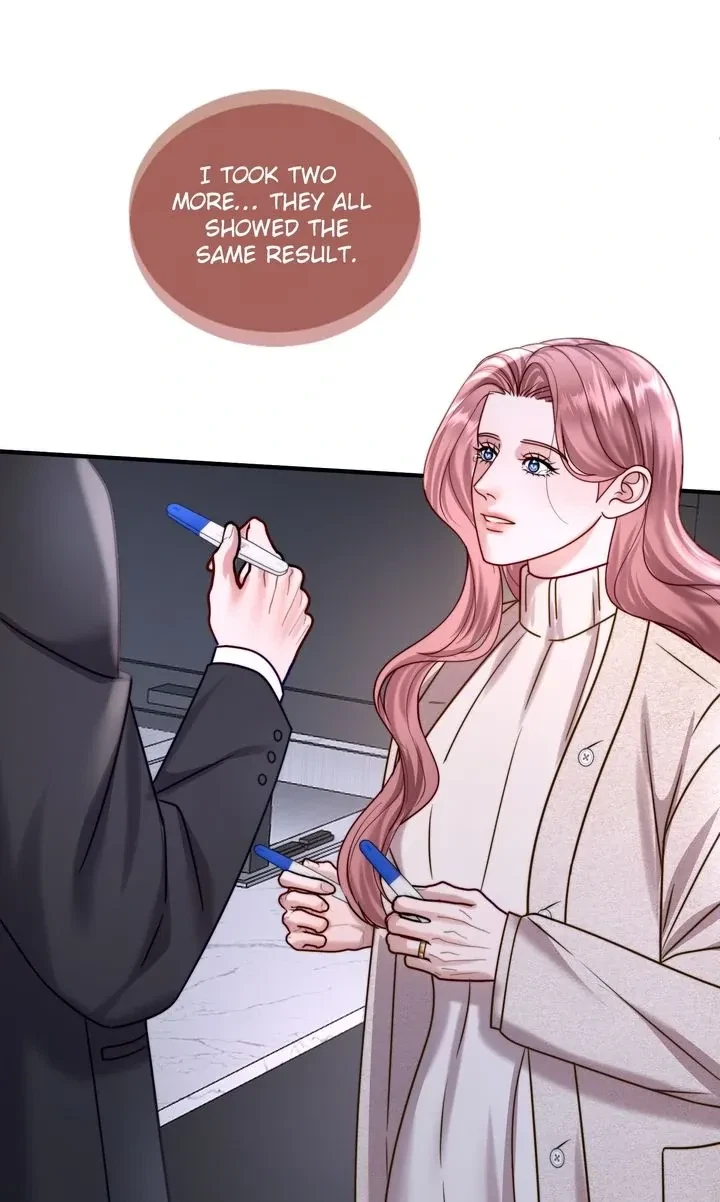 Chapter 26, page 19