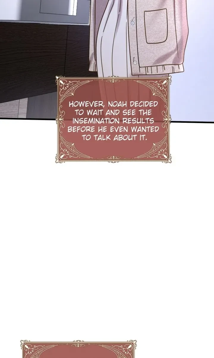 Chapter 26, page 2