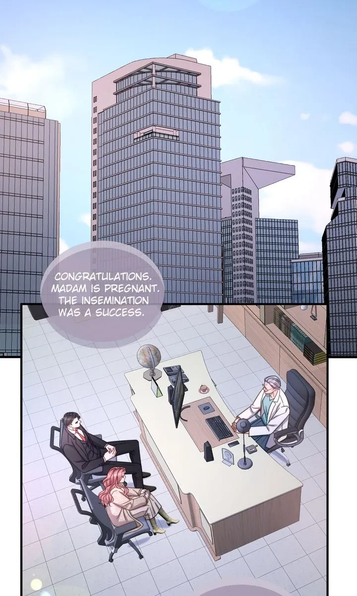 Chapter 26, page 24