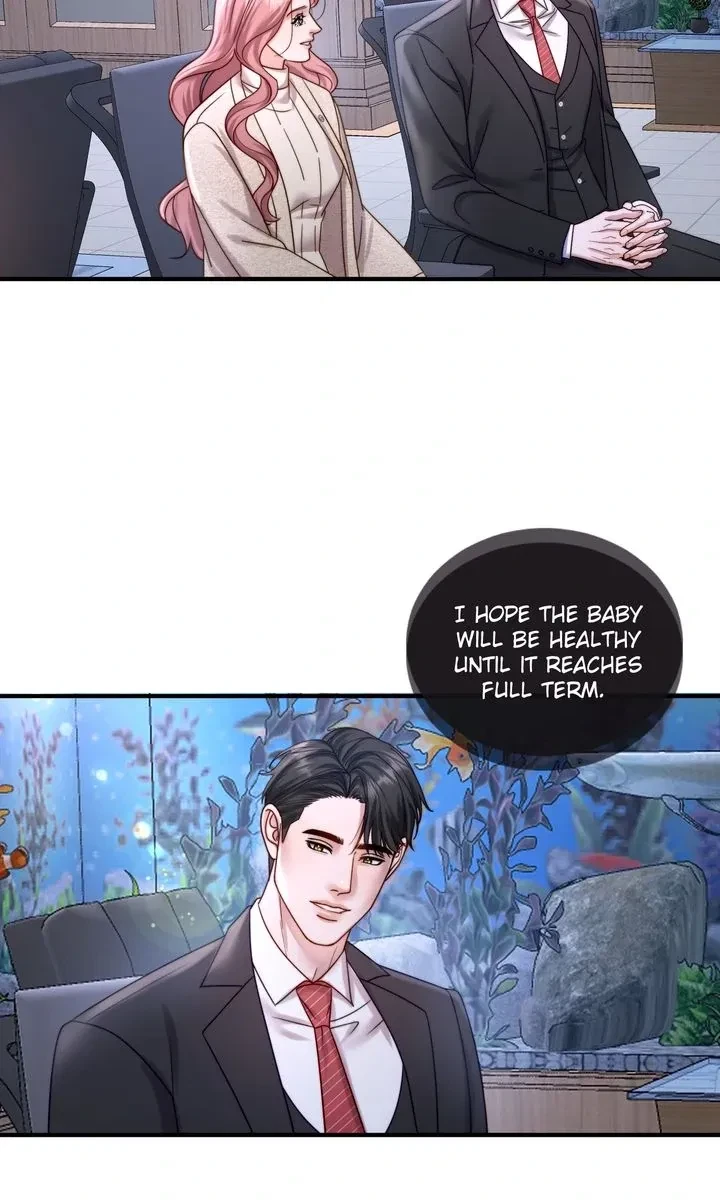 Chapter 26, page 27