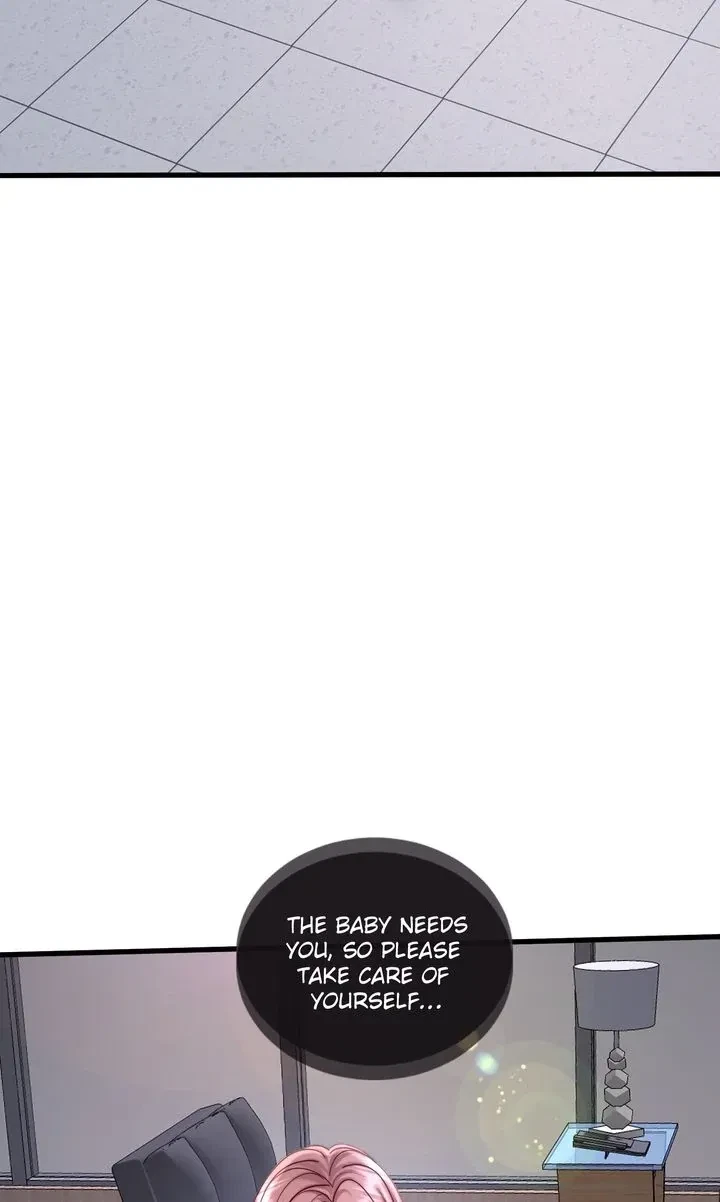 Chapter 26, page 29