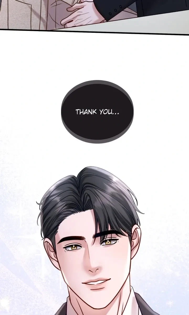 Chapter 26, page 32