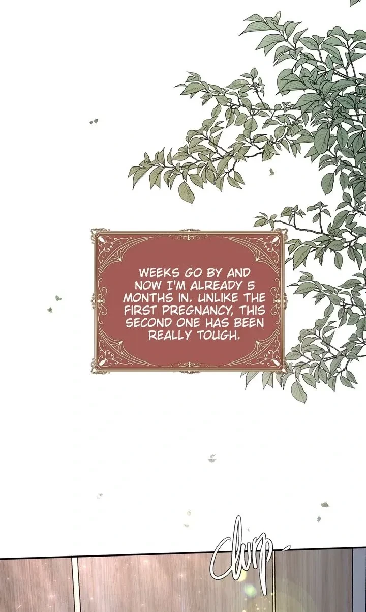 Chapter 26, page 36