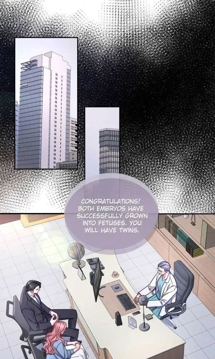 Chapter 26, page 38