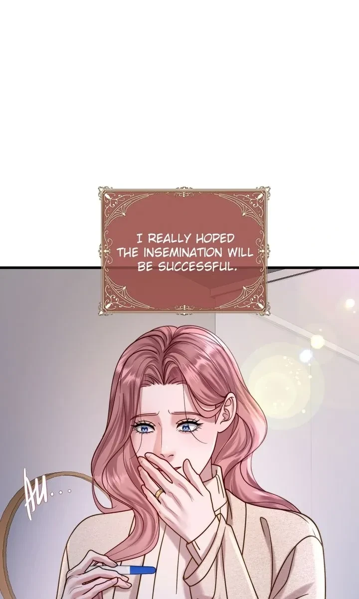 Chapter 26, page 4