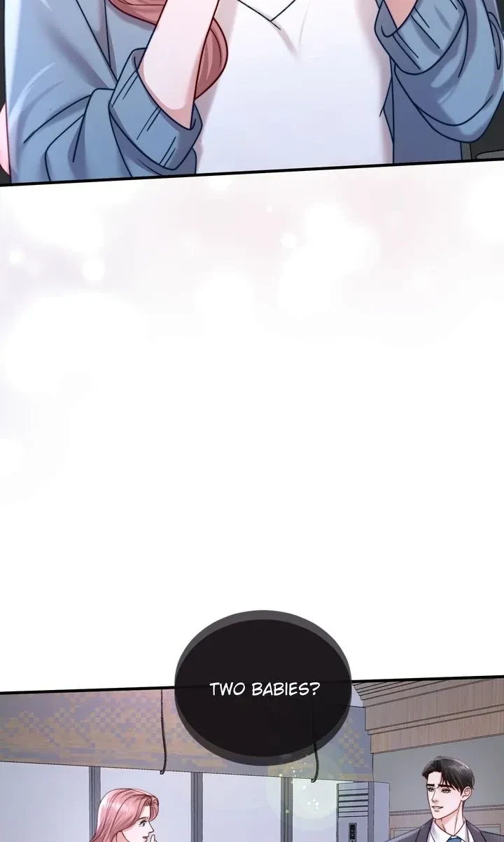 Chapter 26, page 42