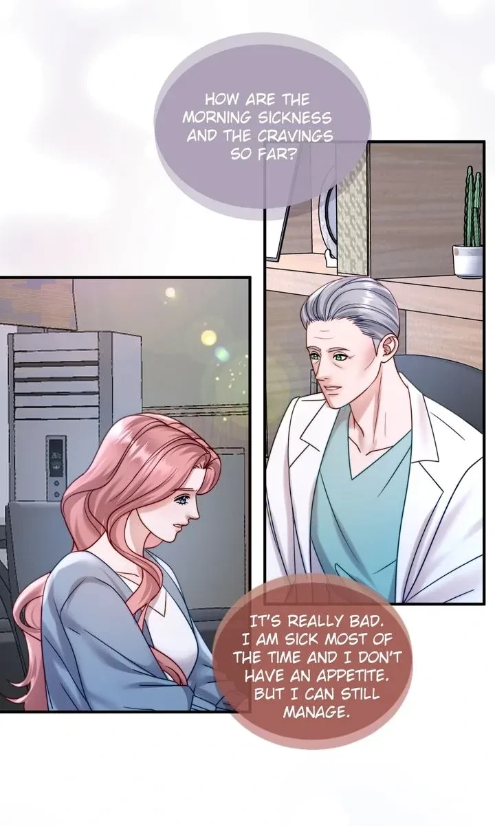 Chapter 26, page 45