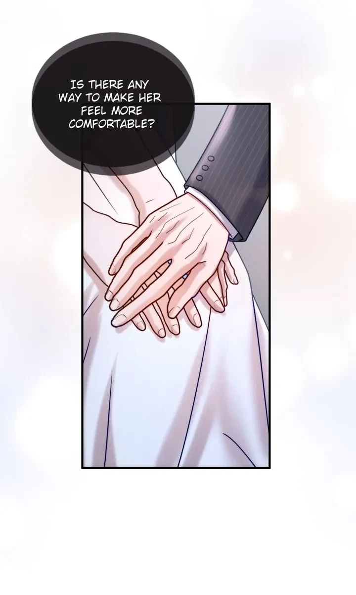 Chapter 26, page 46