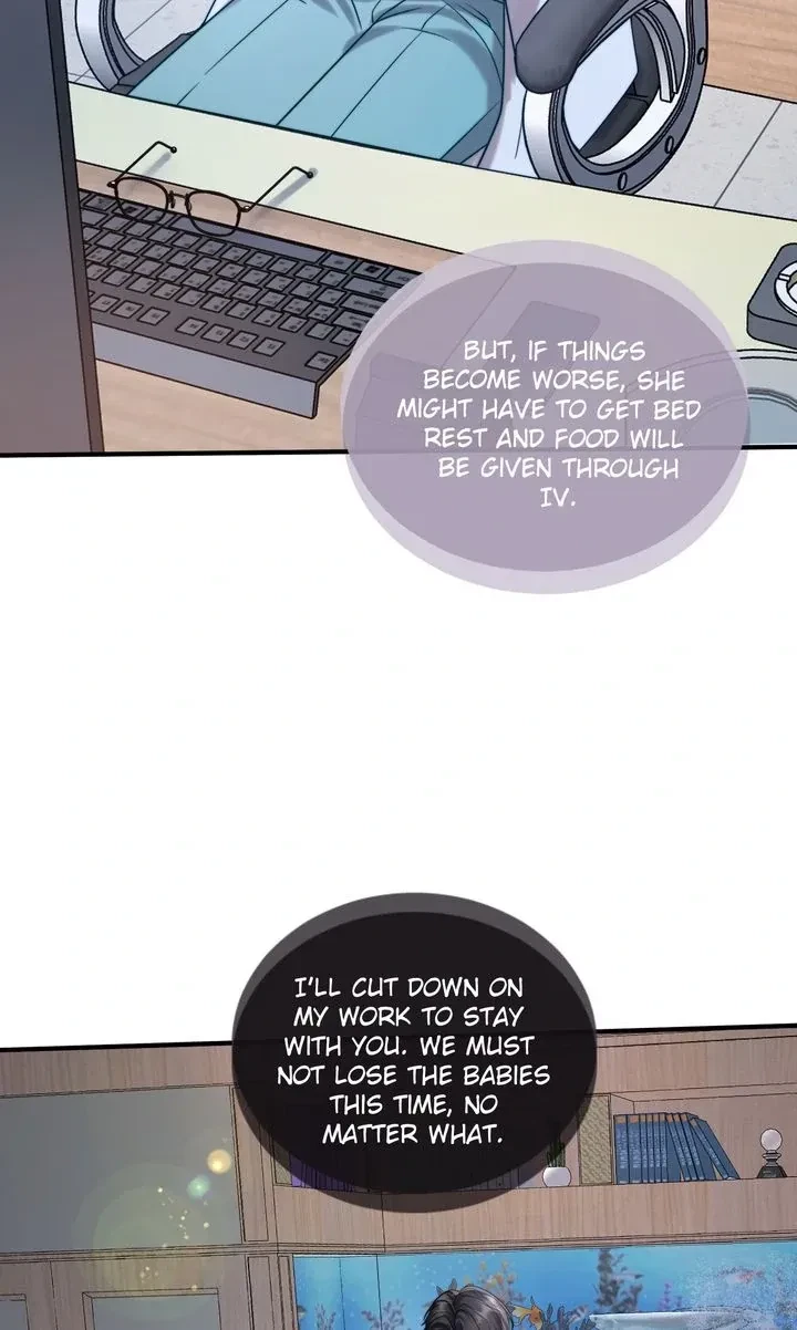 Chapter 26, page 48