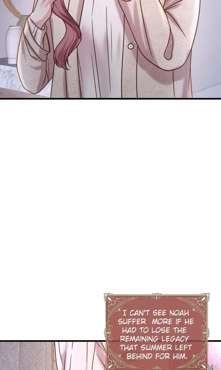 Chapter 26, page 5