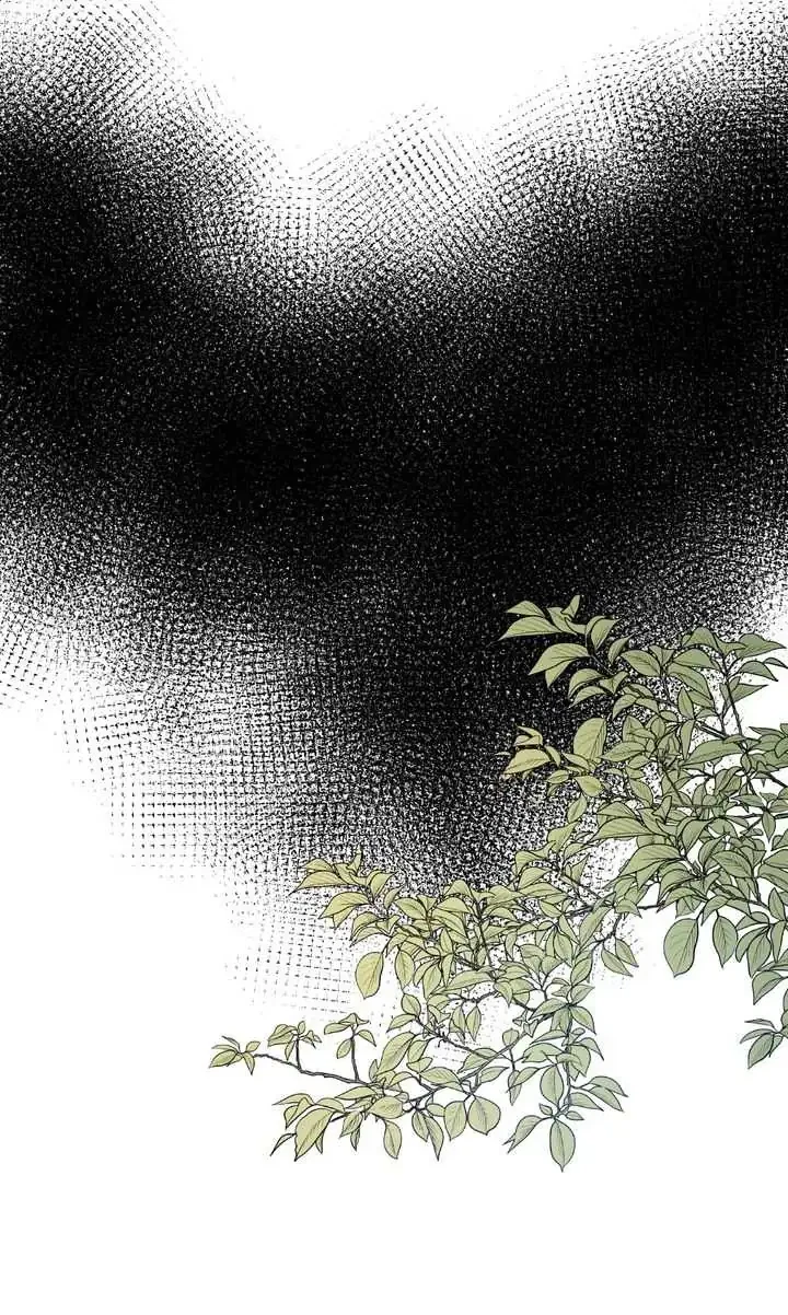 Chapter 26, page 51