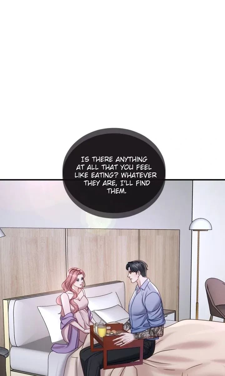 Chapter 26, page 54