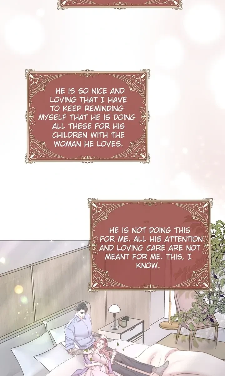 Chapter 26, page 62