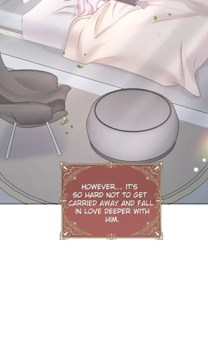 Chapter 26, page 63