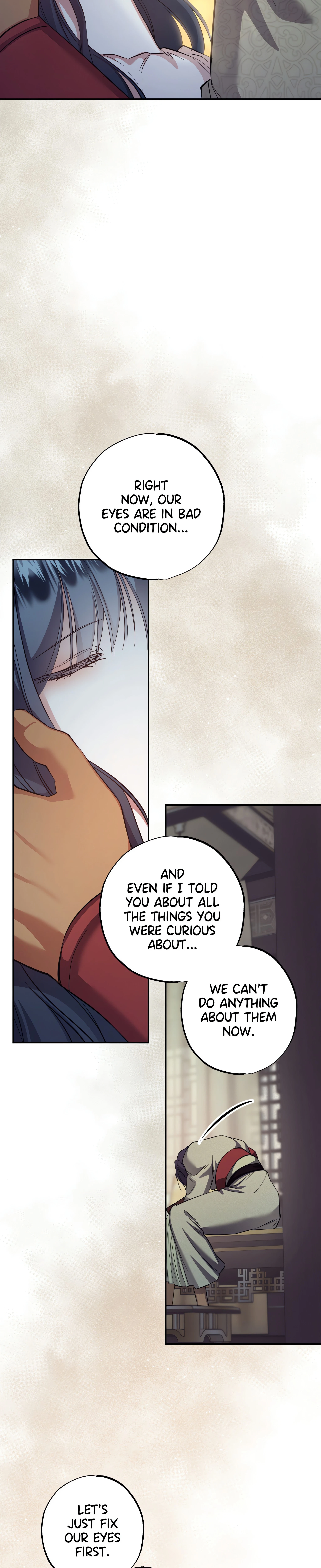 Chapter 29, page 10