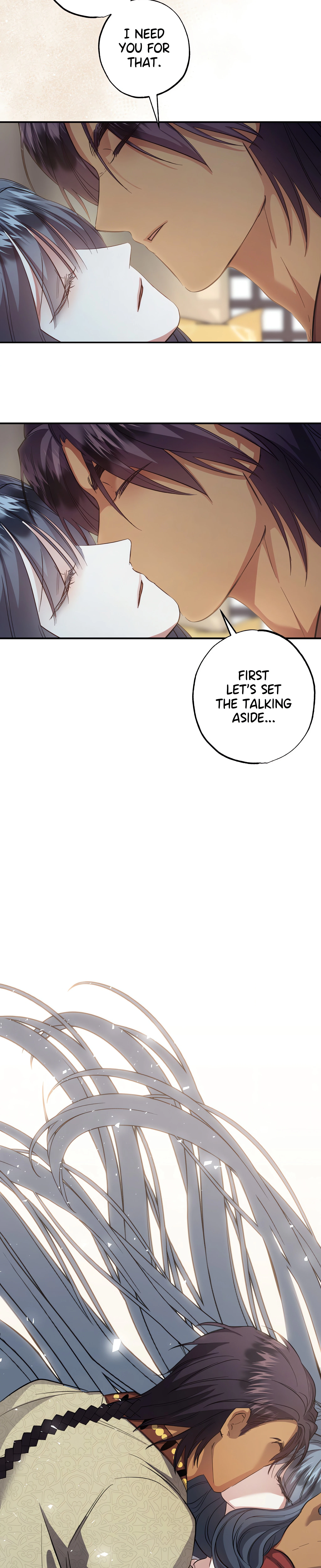 Chapter 29, page 11