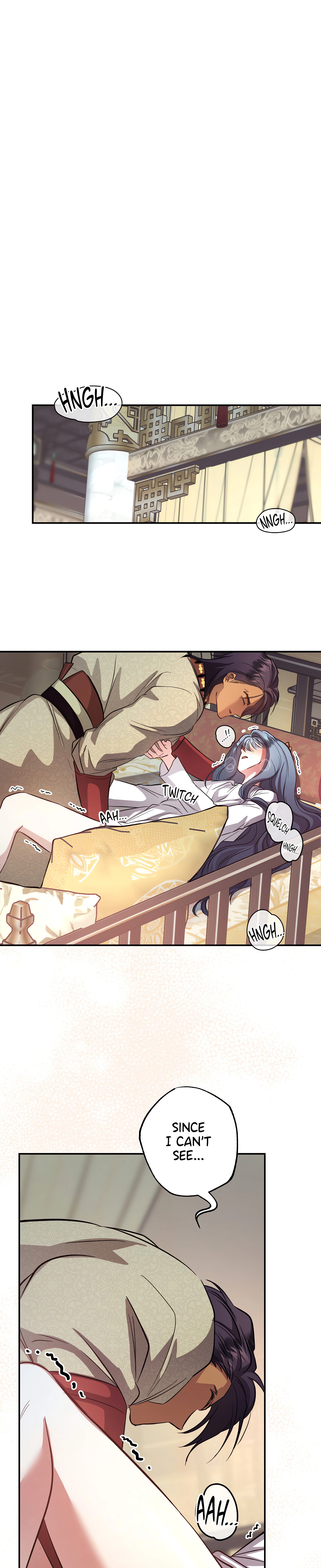 Chapter 29, page 13