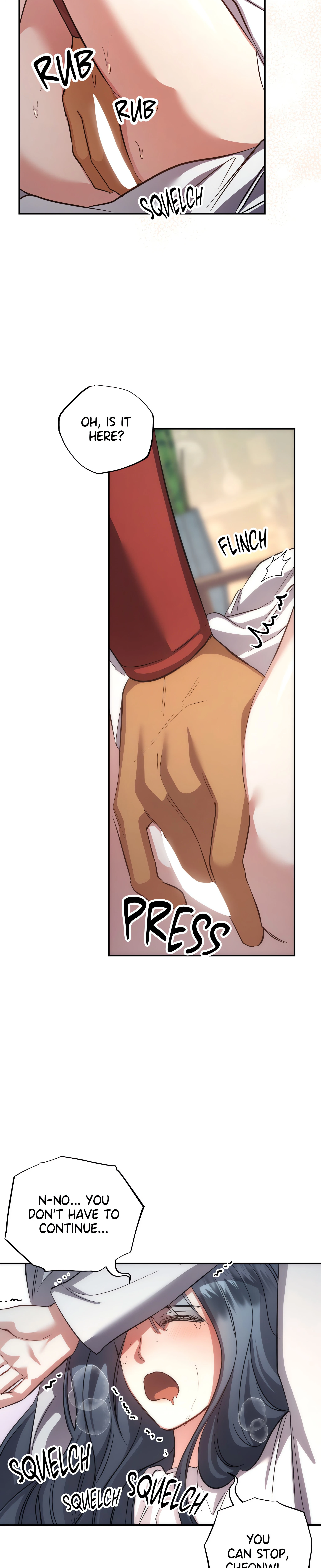 Chapter 29, page 14