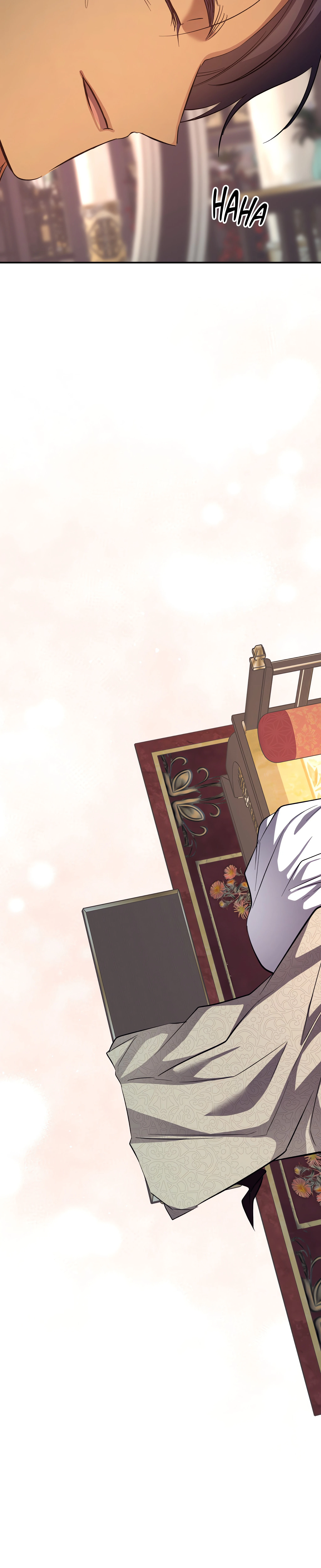 Chapter 29, page 16