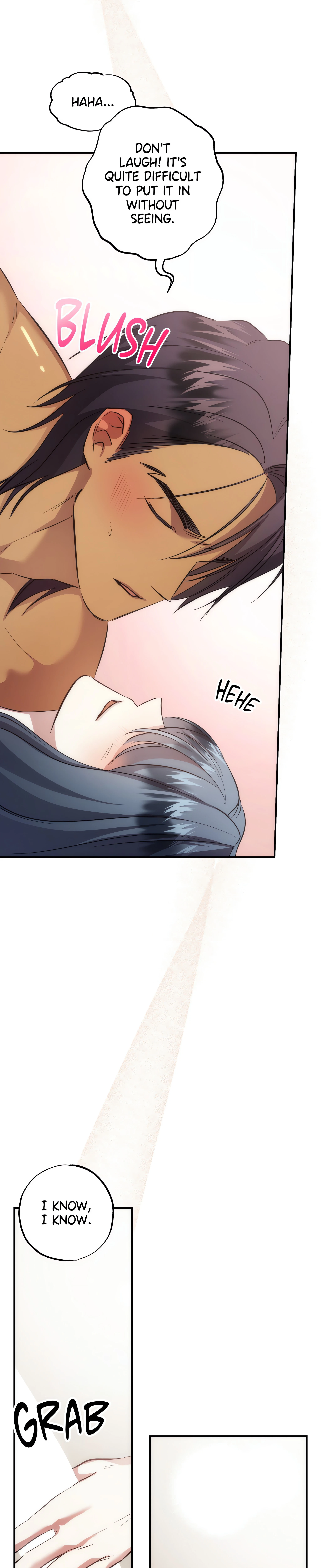 Chapter 29, page 18