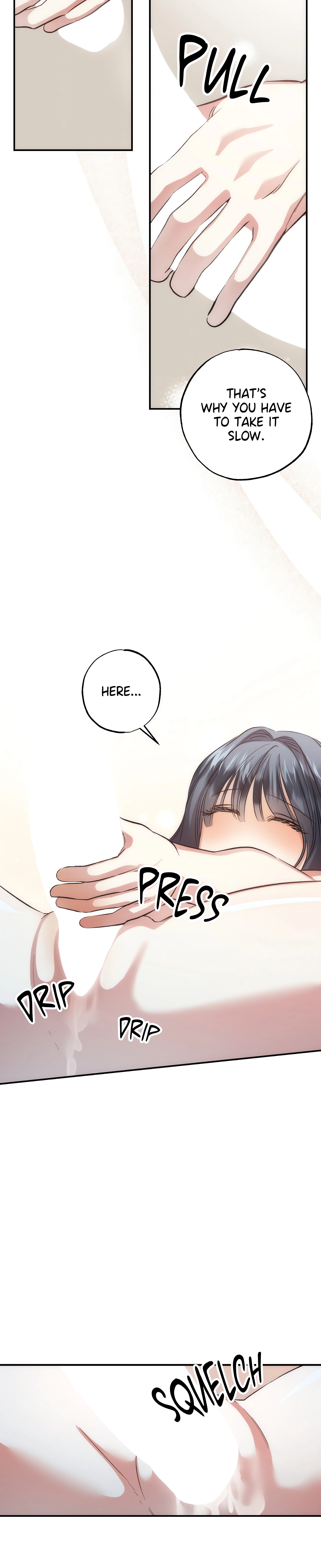 Chapter 29, page 19