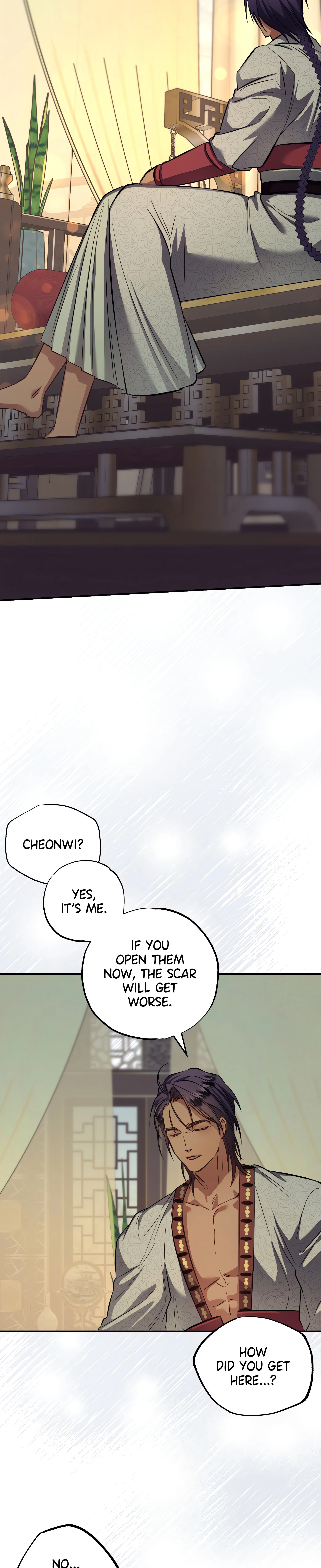 Chapter 29, page 2