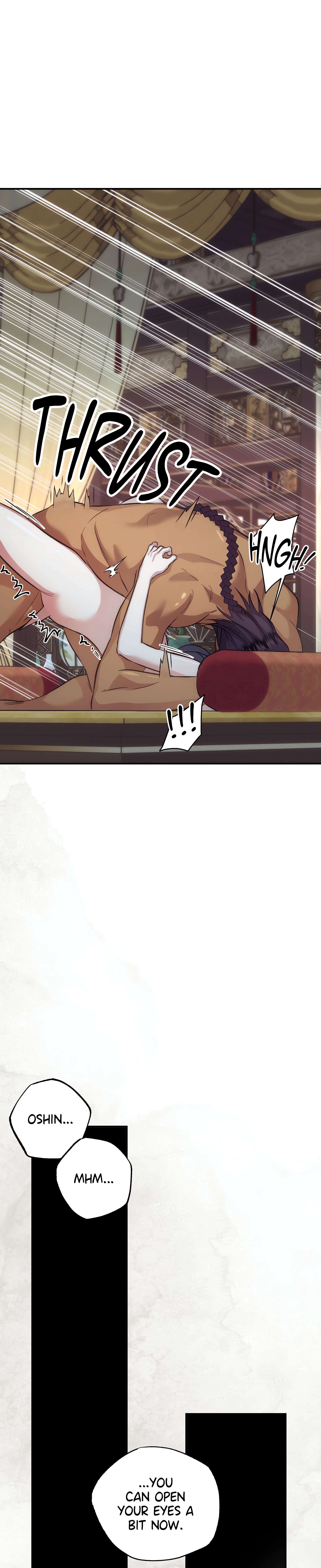 Chapter 29, page 20