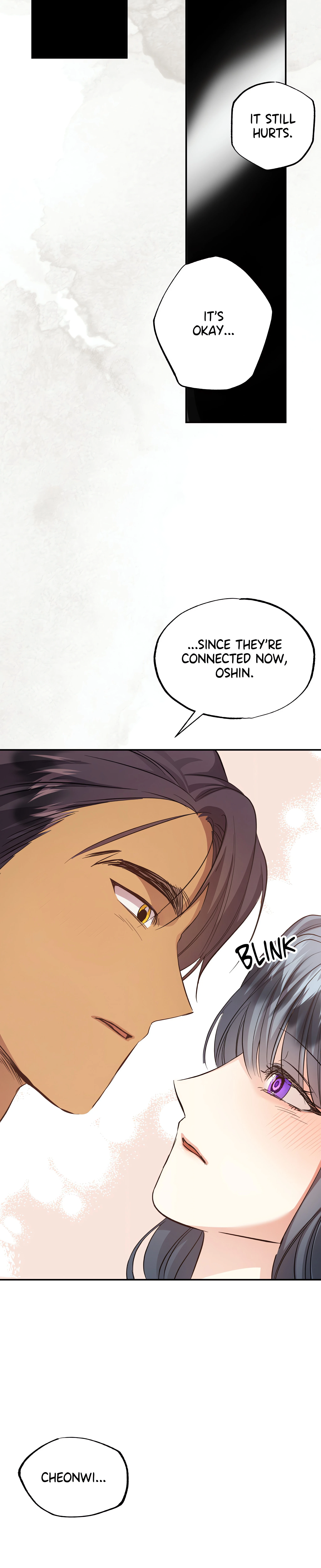 Chapter 29, page 21