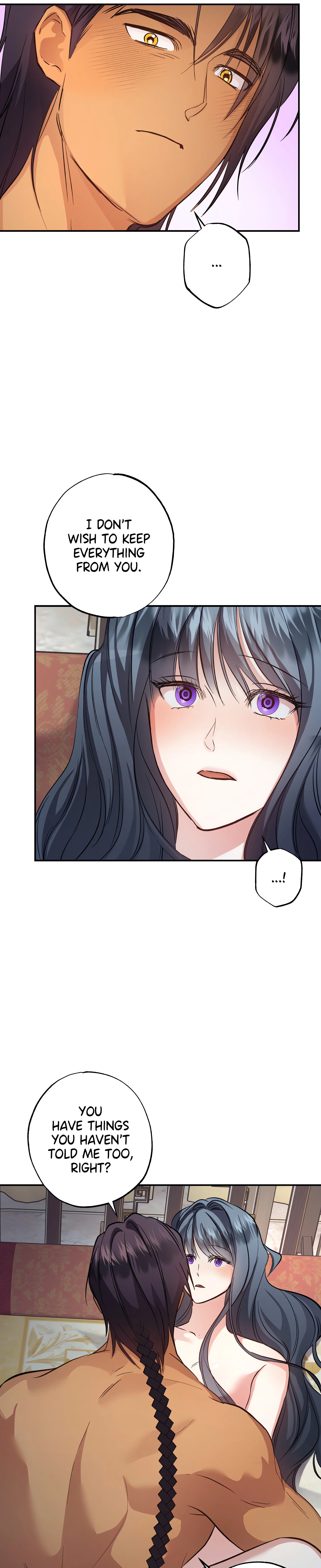 Chapter 29, page 22