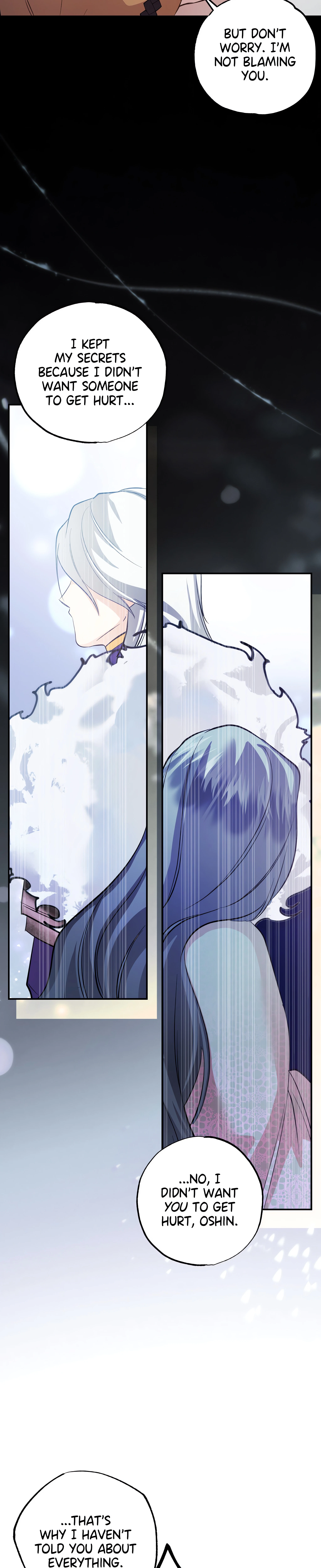 Chapter 29, page 23