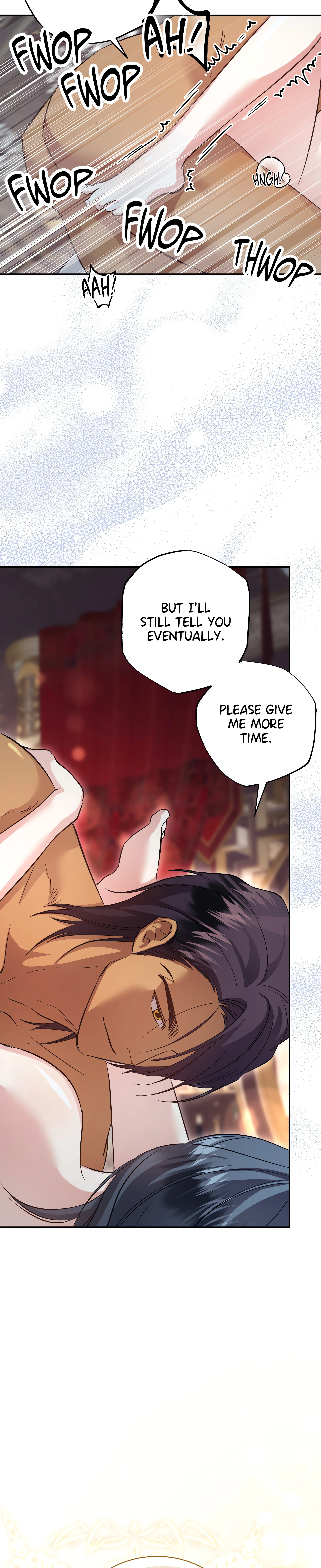 Chapter 29, page 24