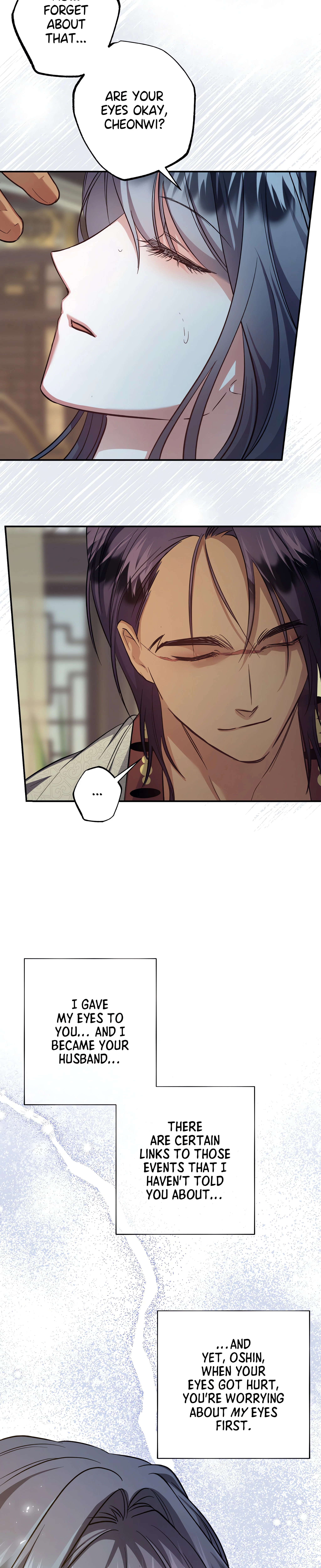 Chapter 29, page 3