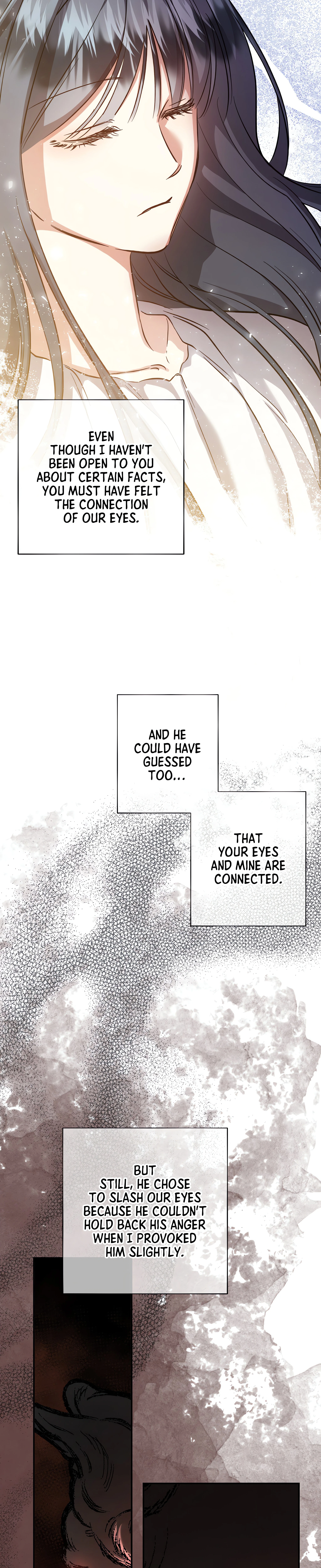 Chapter 29, page 4