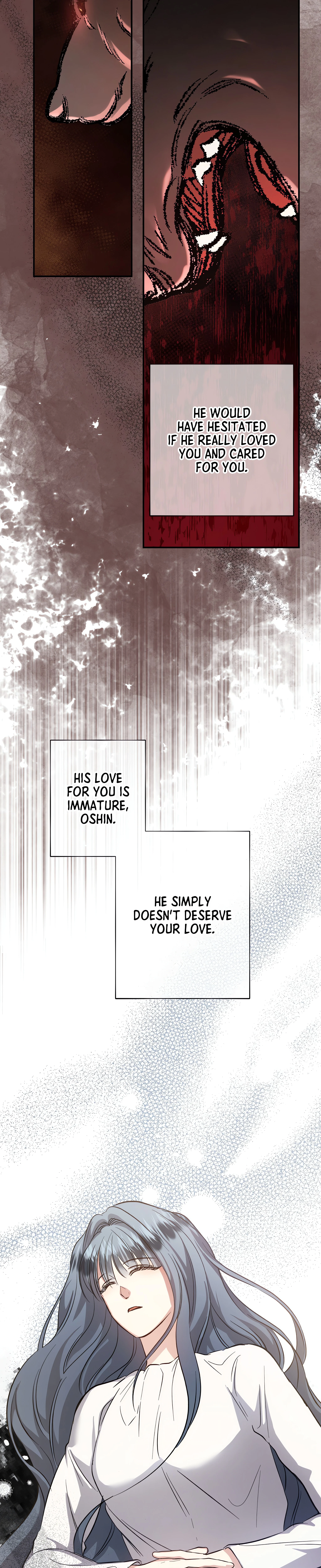 Chapter 29, page 5
